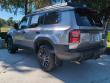 2026 Toyota Land Cruiser 1958 SUV