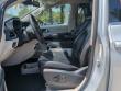 2023 Chrysler Pacifica Touring L Minivan