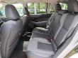 2025 Subaru Outback Onyx Edition SUV