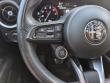 2022 Alfa Romeo Stelvio Ti SUV