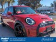 MINI Hardtop 4 Door
