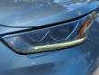2020 Toyota Highlander Hybrid Limited SUV