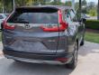 2019 Honda CR-V EX-L SUV