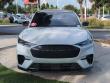 2023 Ford Mustang Mach-E GT SUV