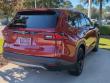 2026 Toyota Grand Highlander Limited SUV