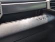 2023 Toyota Tundra 4WD SR5 Pickup