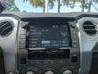 2021 Toyota Tundra 4WD SR5 Pickup