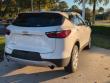 2021 Chevrolet Blazer LT SUV