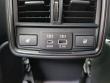 2025 Subaru Forester Touring SUV