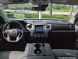 2021 Toyota Tundra 4WD SR5 Pickup
