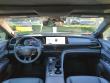 2026 Toyota Crown Signia Limited SUV