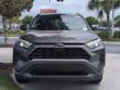 2024 Toyota RAV4 XLE SUV