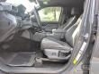 2024 Toyota Tacoma 4WD SR5 Pickup