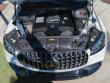 2025 Mercedes-Benz GLS AMG 63 SUV