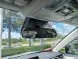 2024 Toyota RAV4 XLE SUV