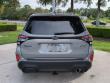 2025 Subaru Forester Touring SUV