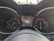 2022 Alfa Romeo Stelvio Ti SUV