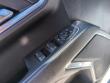 2025 Chevrolet Silverado 1500 LT Pickup