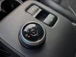 2023 Ford Mustang Mach-E GT SUV