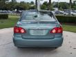 2006 Toyota Corolla CE Sedan