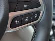 2023 Chrysler Pacifica Touring L Minivan