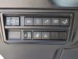 2023 Toyota Tundra 4WD SR5 Pickup