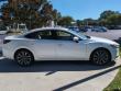 2018 Mazda Mazda6 Touring Sedan