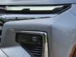 2025 Chevrolet Traverse AWD LT SUV