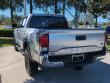 2023 Toyota Tacoma 2WD SR5 Pickup