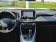 2023 Toyota RAV4 XLE SUV