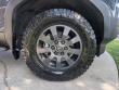2024 Toyota Land Cruiser SUV