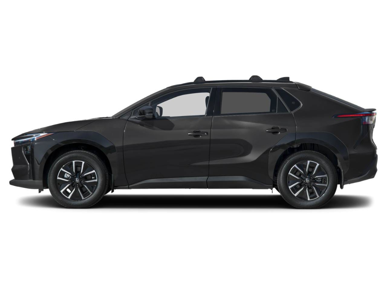 Toyota BZ XLE