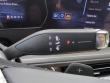 2025 Chevrolet Traverse AWD LT SUV