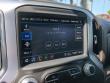 2020 GMC Sierra 1500 SLT Pickup