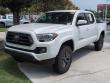 2023 Toyota Tacoma 4WD SR5 Pickup