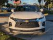 2021 Chevrolet Blazer LT SUV
