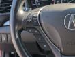 2022 Acura ILX Sedan