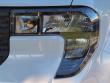 2026 Ford Maverick XLT Pickup