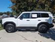 2025 Toyota Land Cruiser 1958 SUV