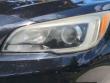 2015 Subaru Outback 2.5i Limited SUV