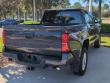 2024 Toyota Tacoma 4WD SR5 Pickup