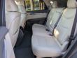 2017 CADILLAC XT5 Luxury FWD SUV