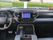2023 Toyota Tundra 4WD SR5 Pickup