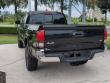2021 Toyota Tacoma 4WD SR5 Pickup