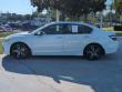 2017 Honda Accord Sport SE Sedan