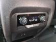 2025 Chevrolet Traverse AWD LT SUV