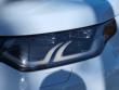 2020 Land Rover Discovery Sport S SUV
