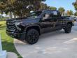 2026 Chevrolet Silverado 2500HD High Country Pickup