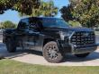 2022 Toyota Tundra 4WD Platinum Hybrid Pickup
