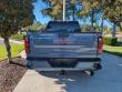 2025 GMC Sierra 3500HD Denali Pickup